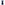 The Ophelia Dress - Navy Poplin