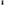 The Ophelia Dress - Navy Poplin