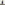 Ashika is 5'9.5" and wears an XS in the Navy Poplin color:navy poplin