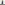 Ashika is 5'9.5" and wears an XS in the Navy Poplin color:navy poplin