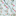 The Ellie Nap Dress - Pond Floral Poplin