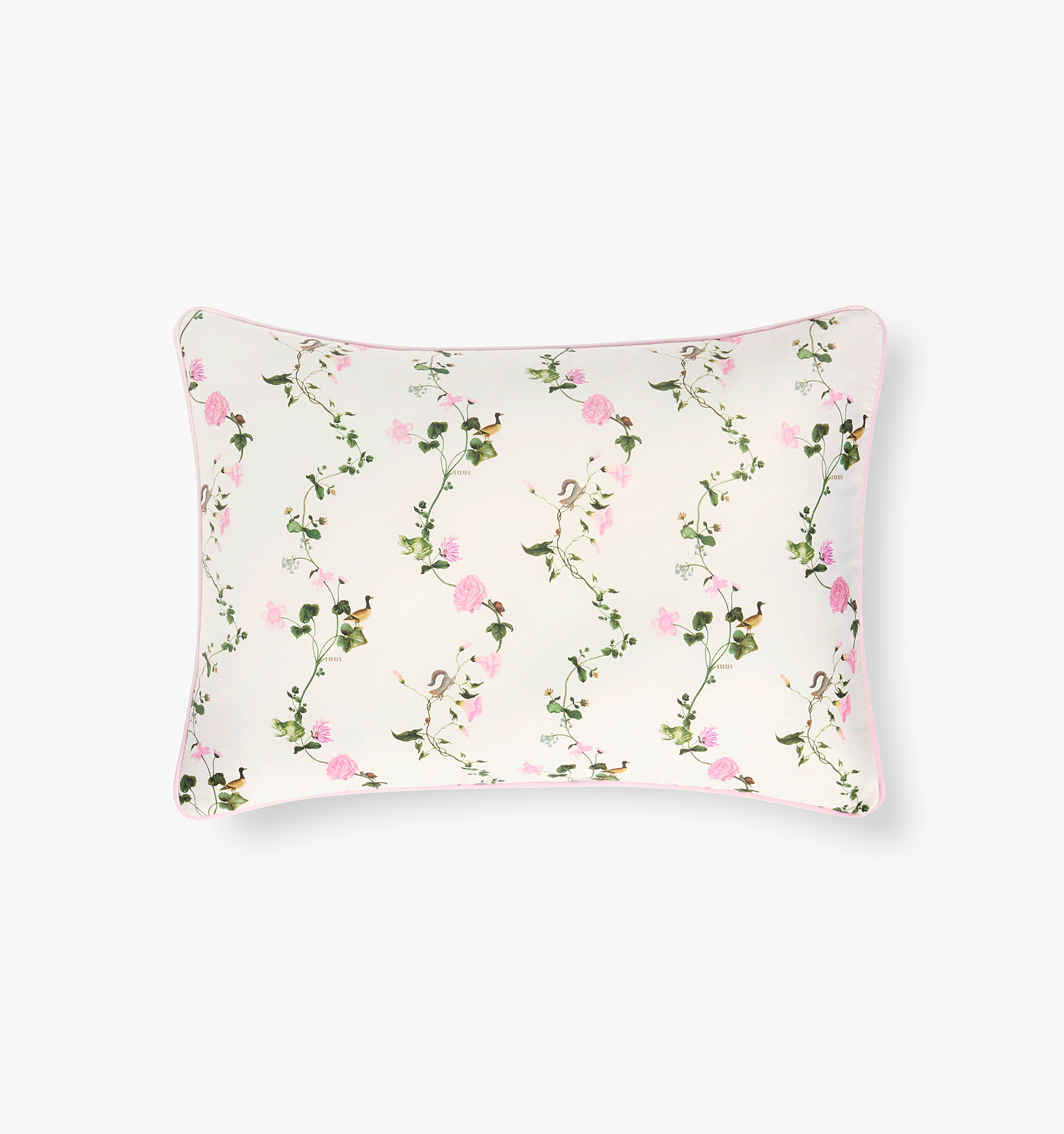 Hill House Home Pillowcase - Thumbnail 5