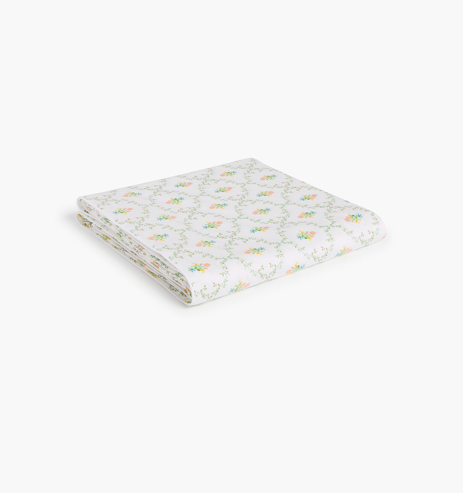 The Top Sheet