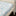 Botanical Fitted Sheet color:blue botanical