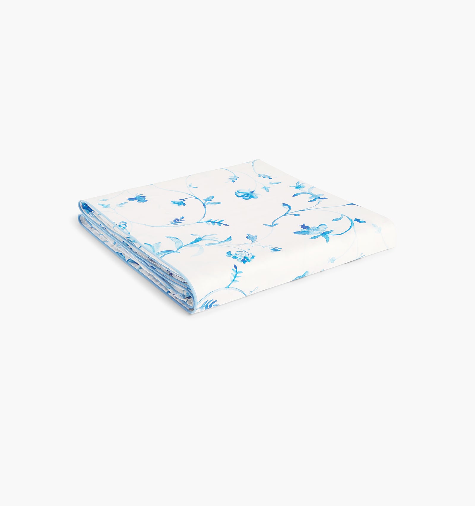 Botanical Top Sheet