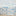 Botanical Top Sheet color:blue botanical