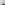 Botanical Sheet Set color:blue botanical