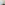 Botanical Sheet Set color:blue botanical