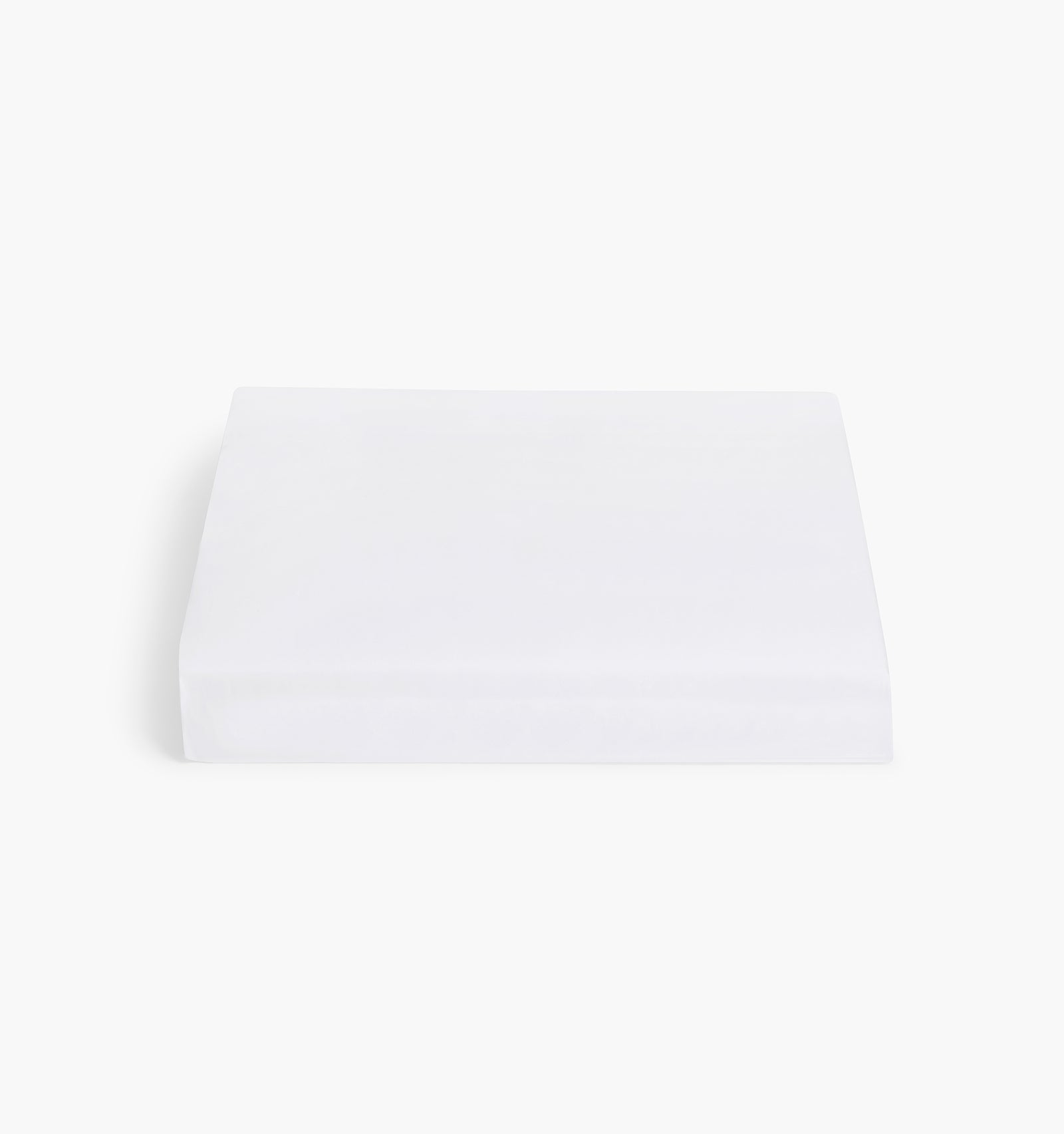 The Fitted Sheet