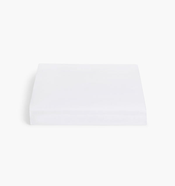 Savile Fitted Sheet