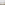 Savile Top Sheet - Pure White