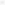 Savile Duvet Cover - Pure White