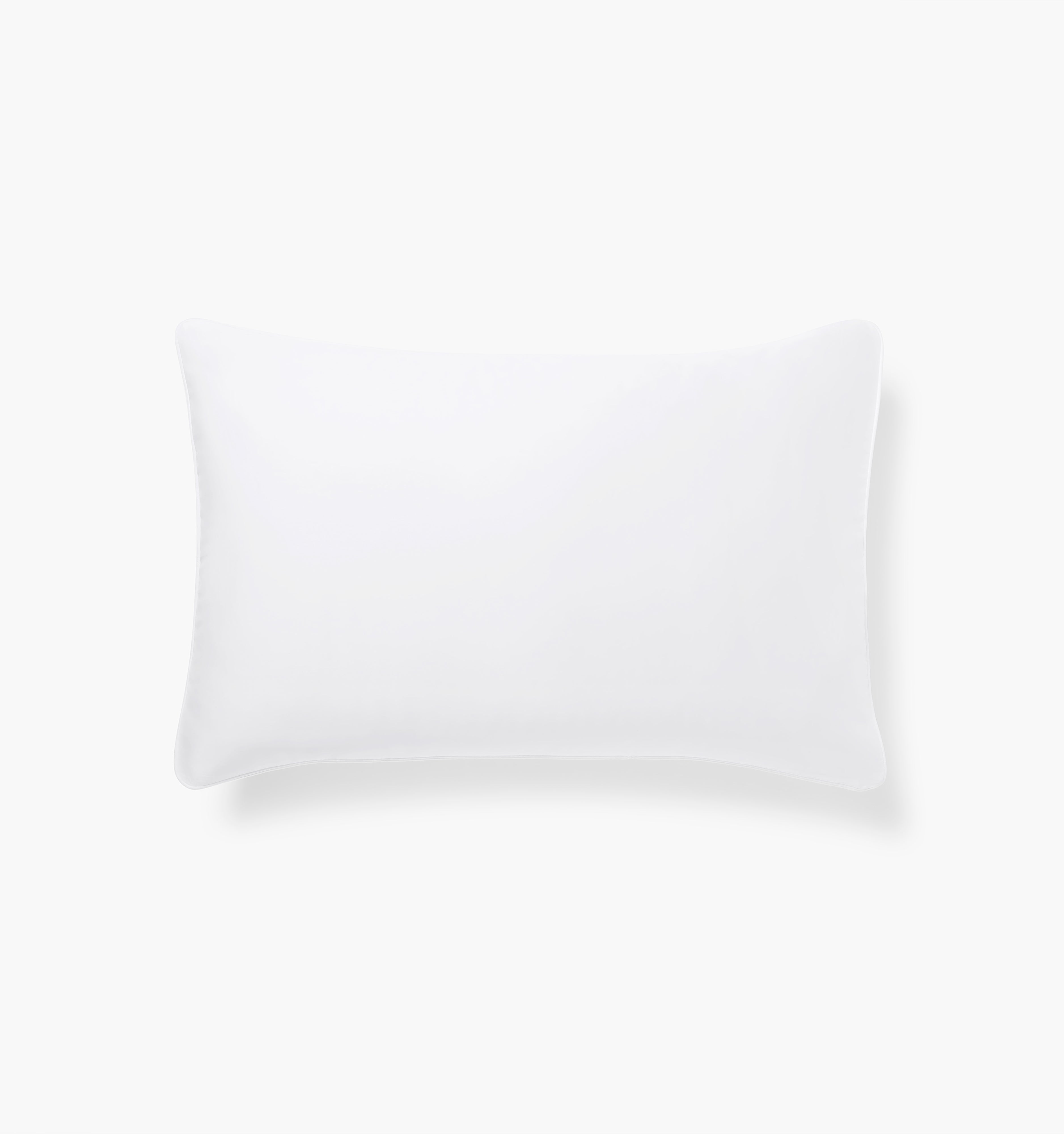 Hill House Home Pillowcase - Thumbnail 5