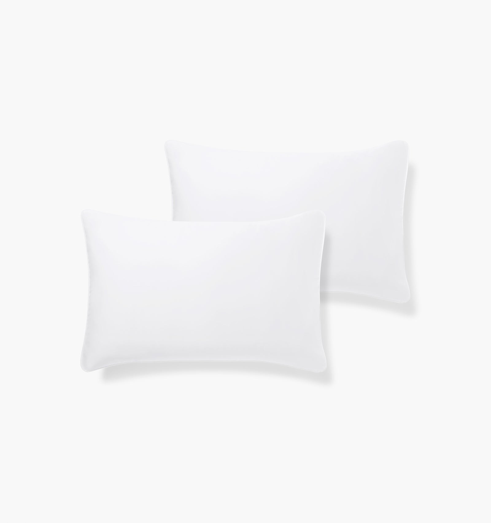 The Pillowcase Set