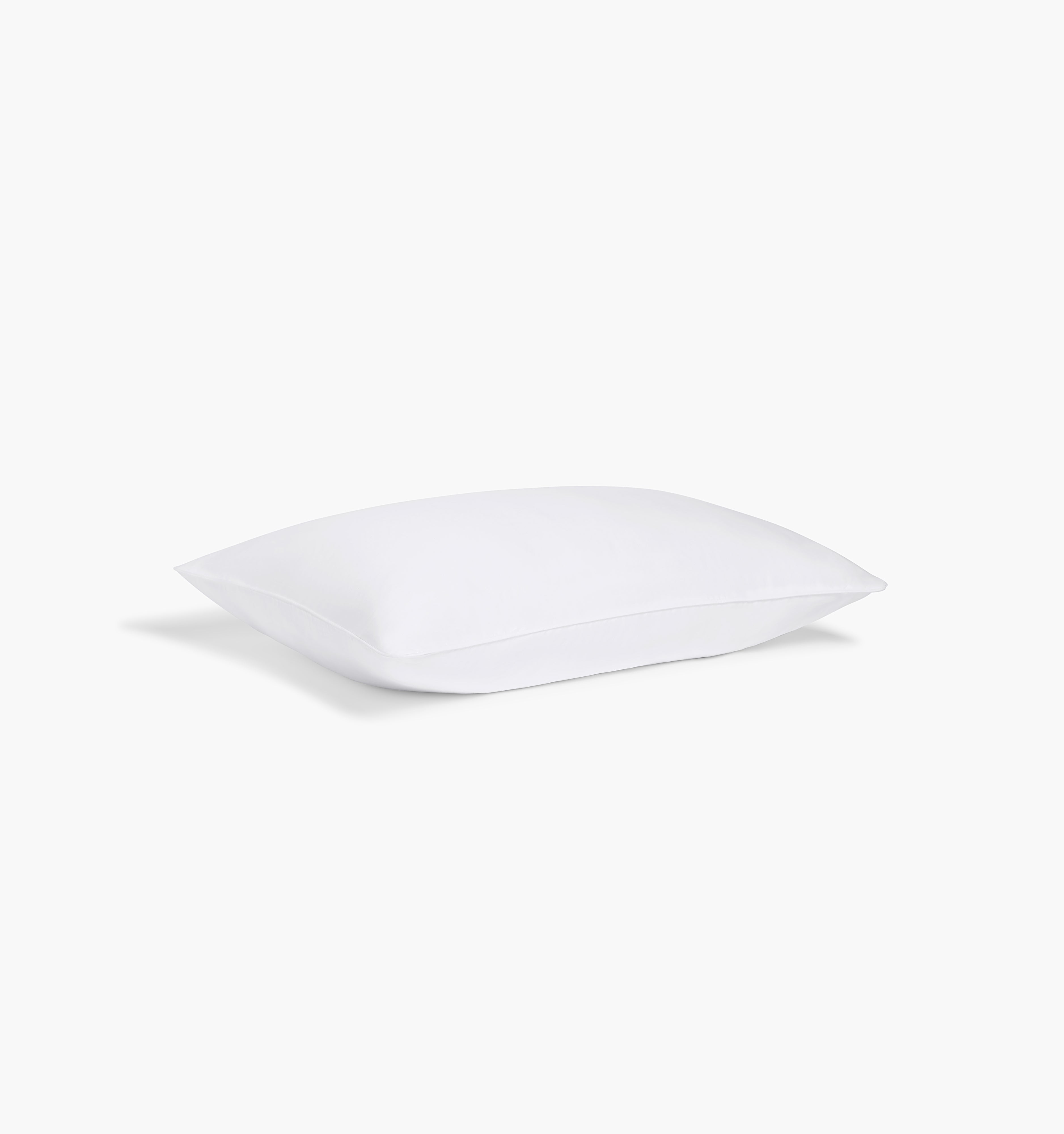 Hill House Home Pillowcase