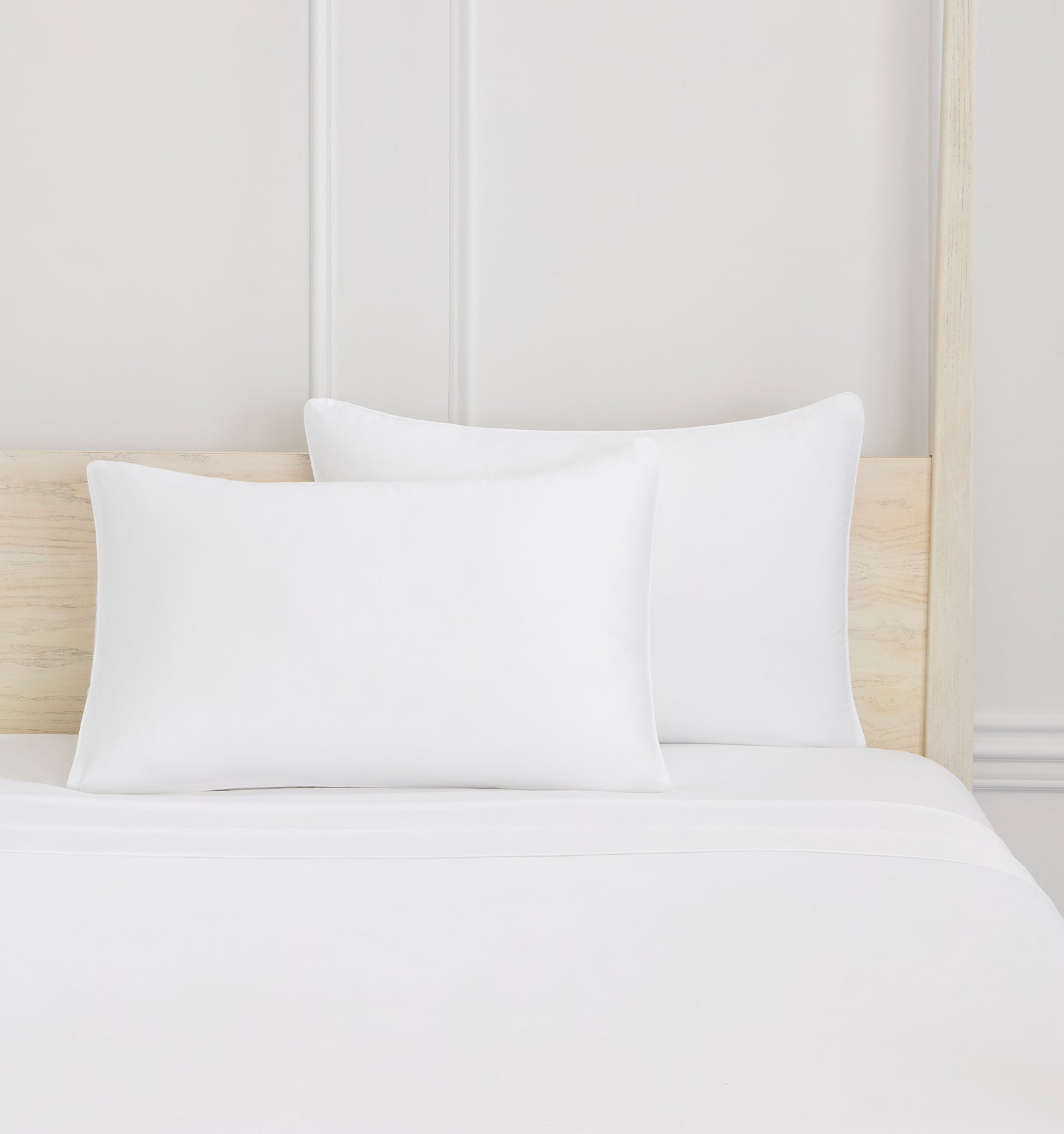 The Pillowcase Set