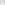 Savile Pillowcase Set - Pure White