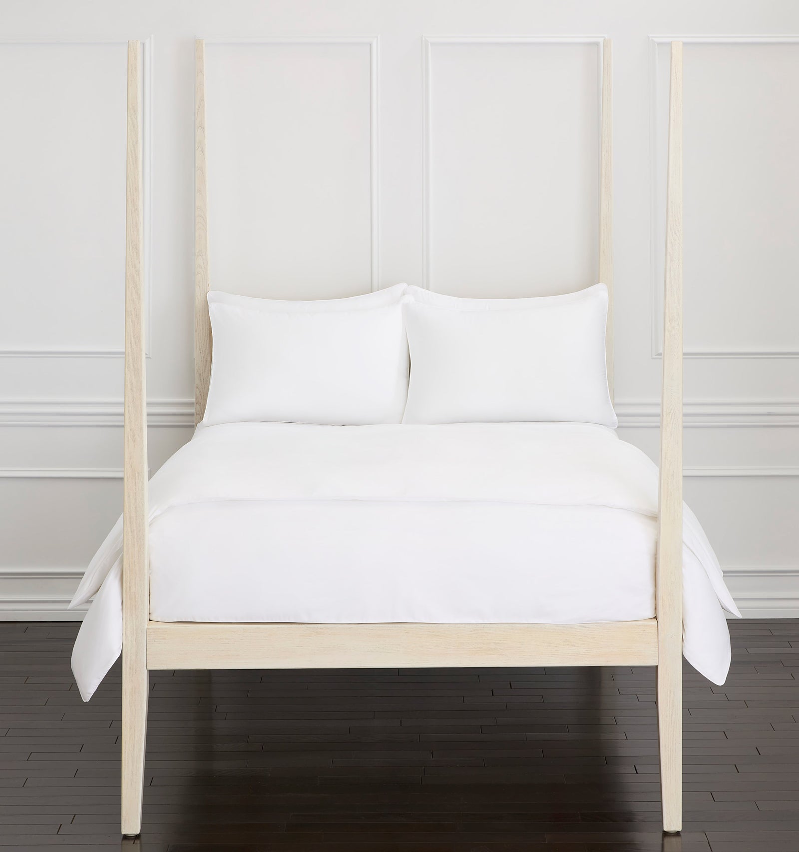 The Bed Set