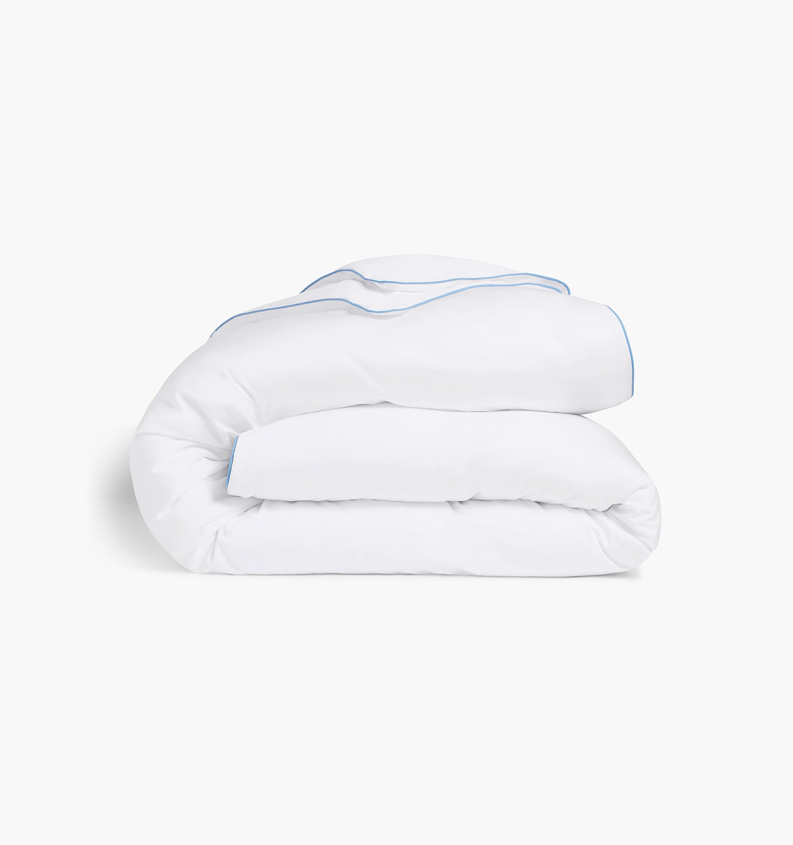 The Duvet Cover