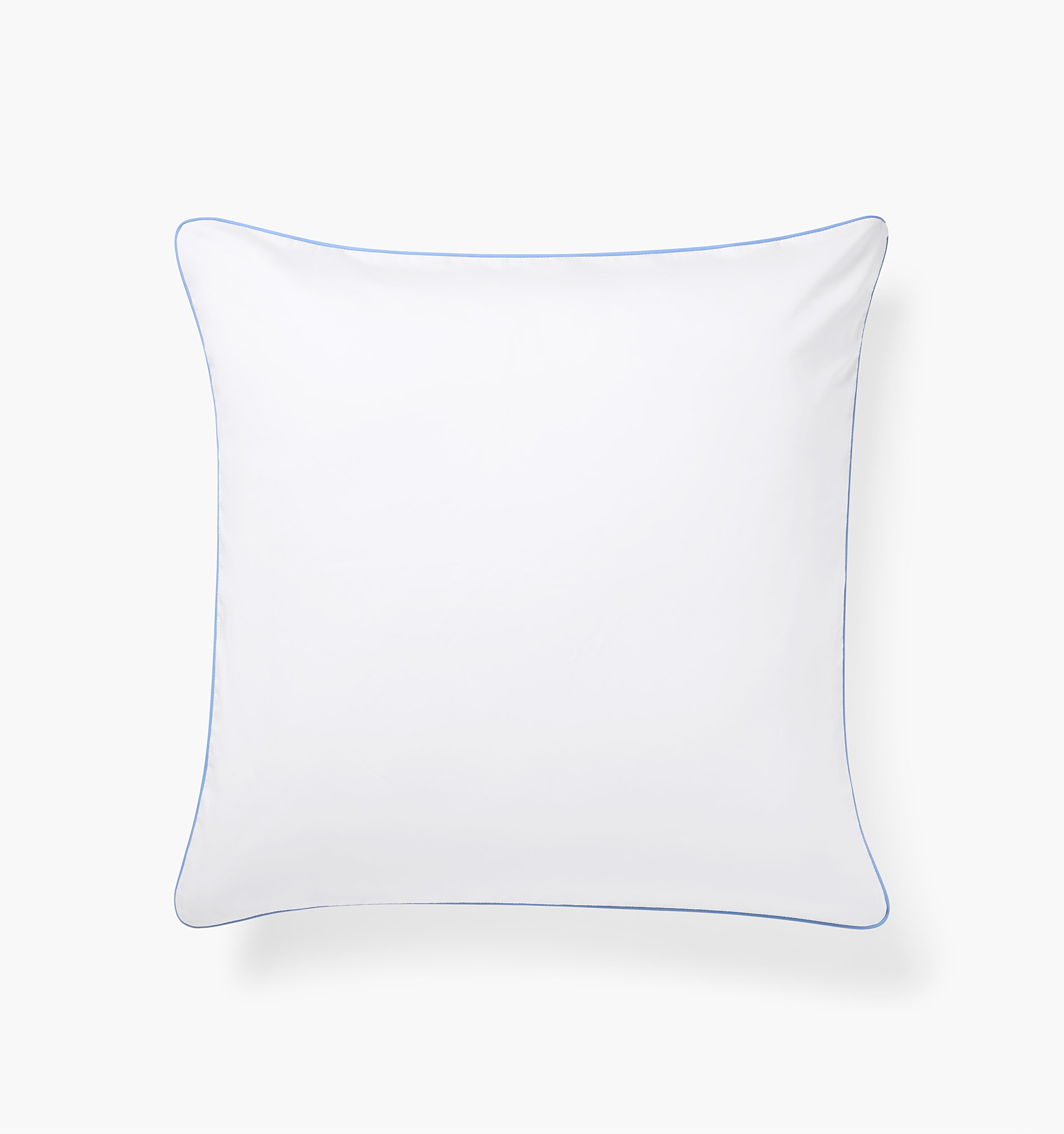 monogram:savile-powder-blue