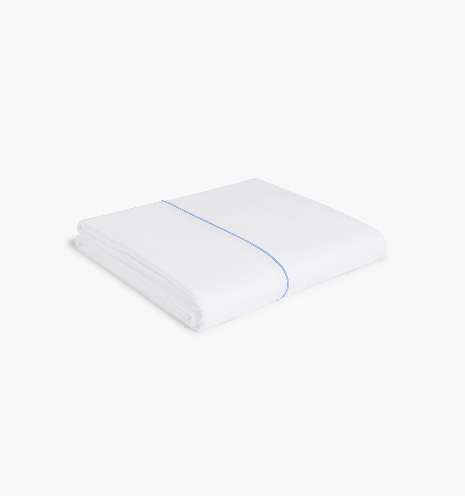 The Top Sheet