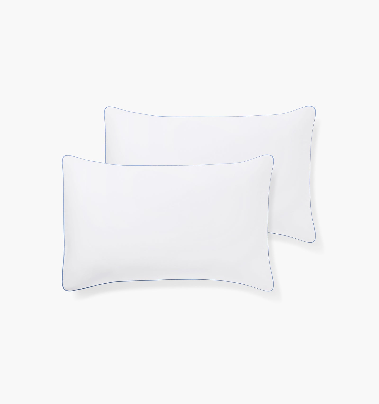 The Pillowcase Set