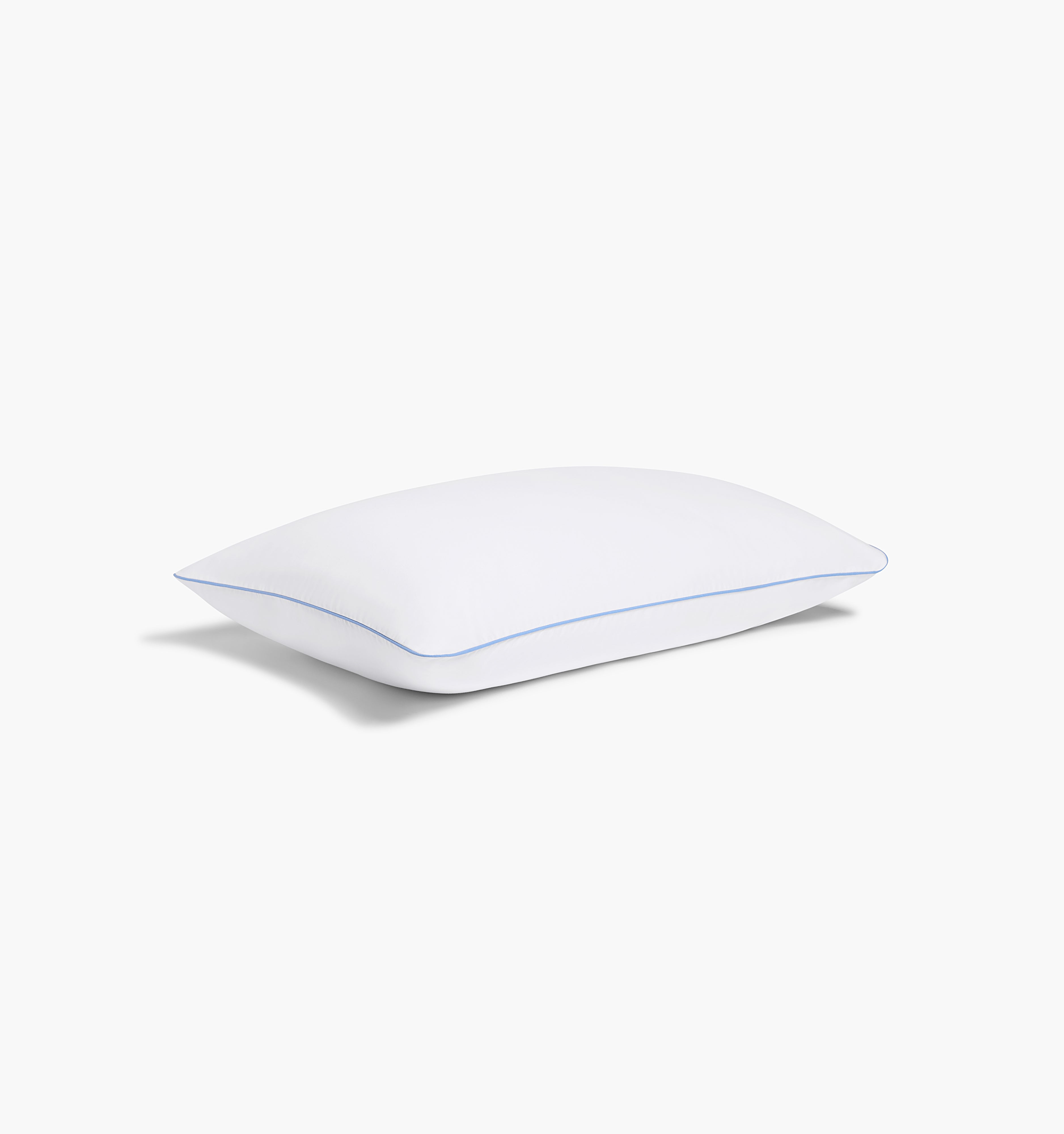 Hill House Home Savile Pillowcase - Thumbnail 3