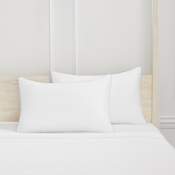 Hill house home pillows top