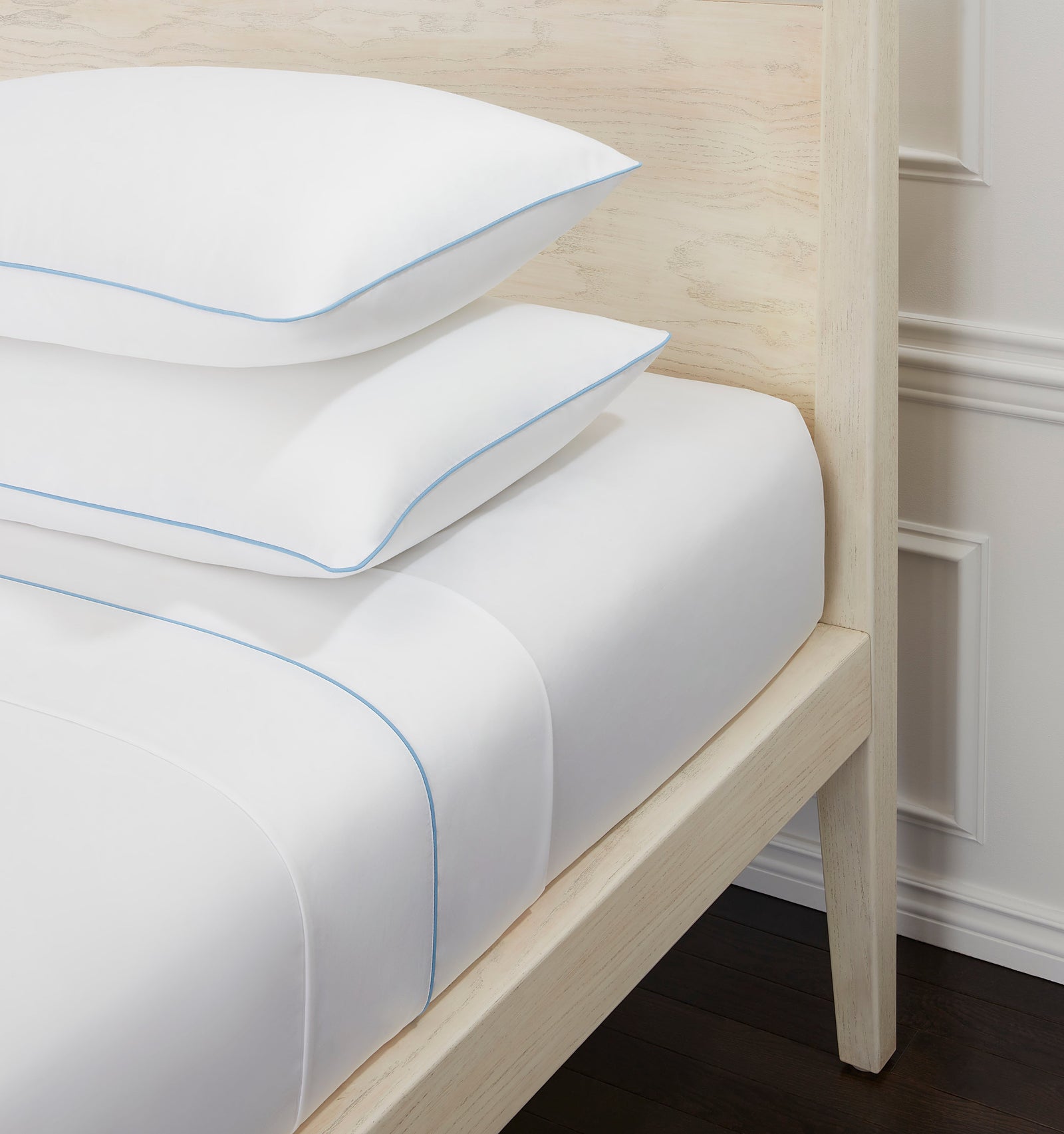 The Sheet Set
