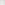 Savile Euro Sham - Emerald Green