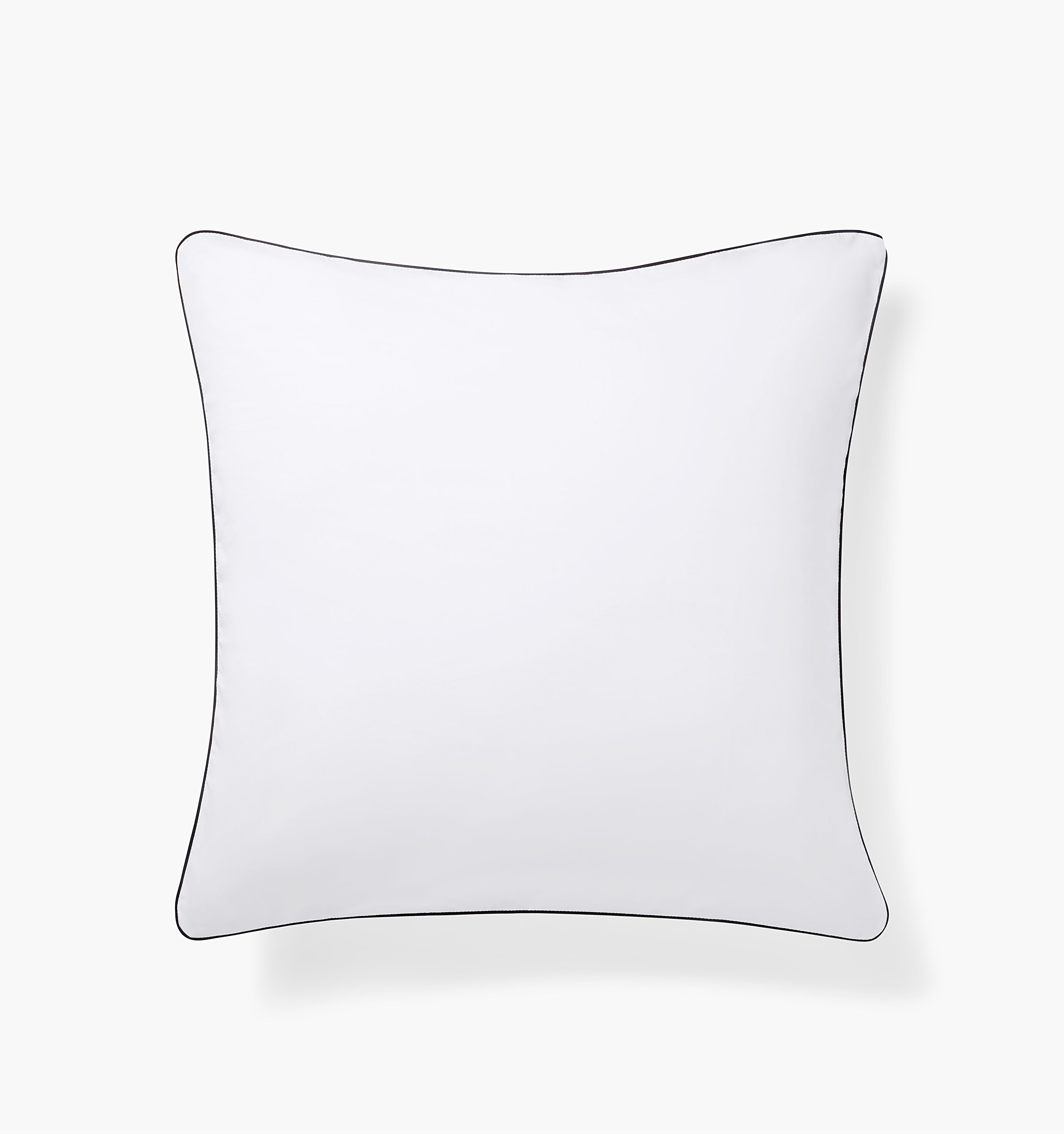 monogram:savile-classic-black