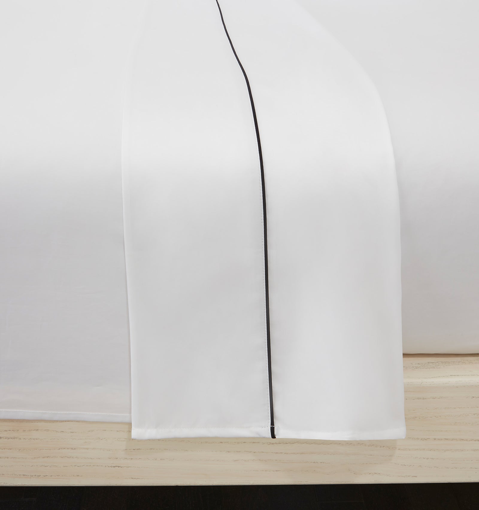 The Top Sheet