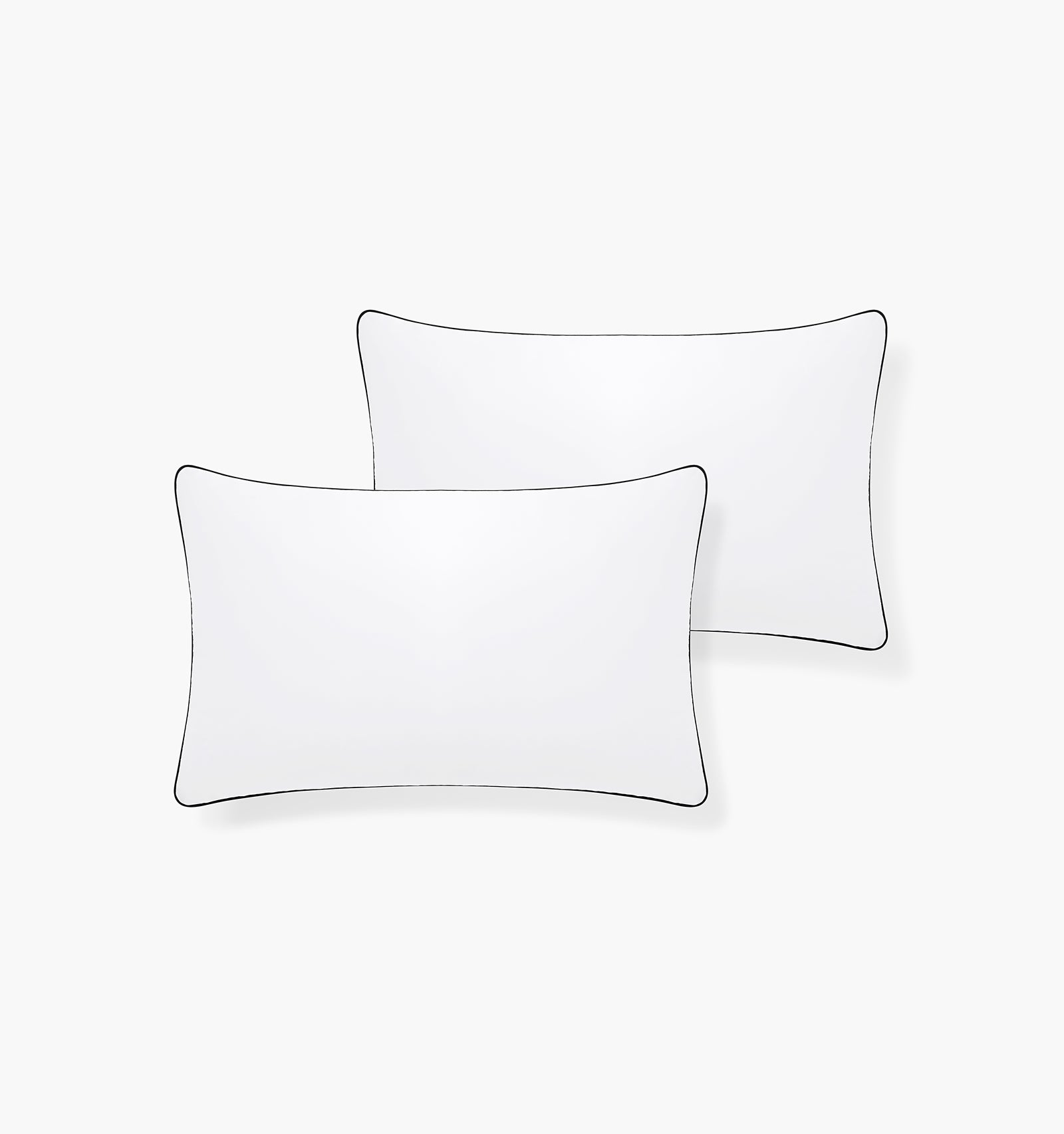 The Pillowcase Set