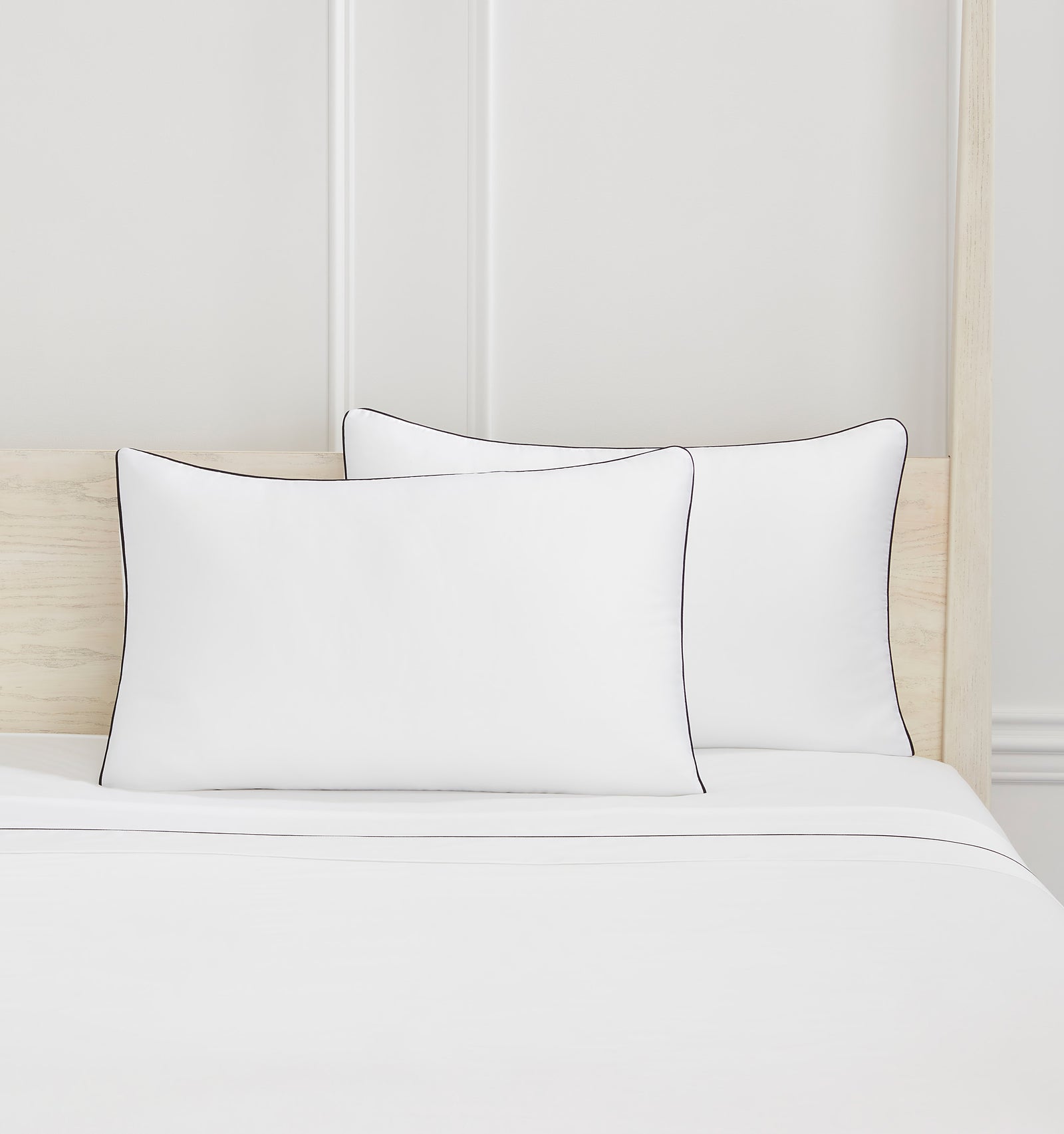 The Pillowcase Set