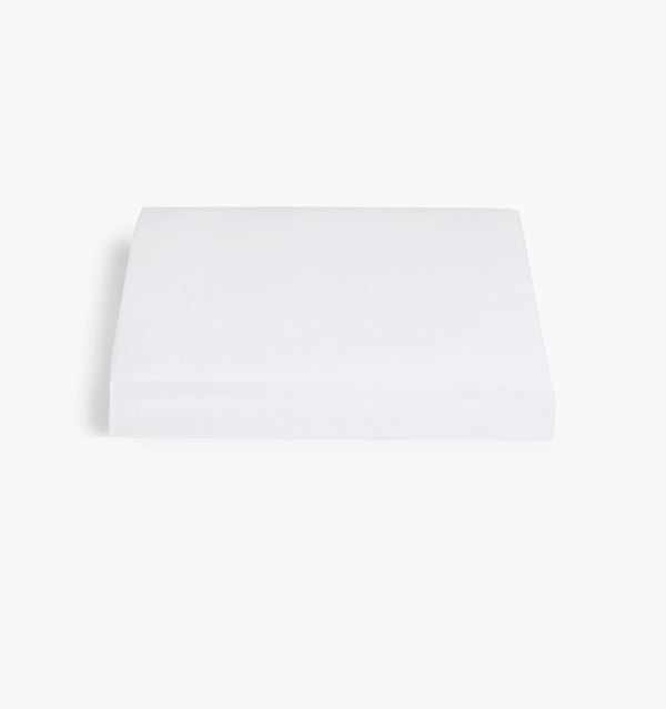 Chancery Lane Fitted Sheet