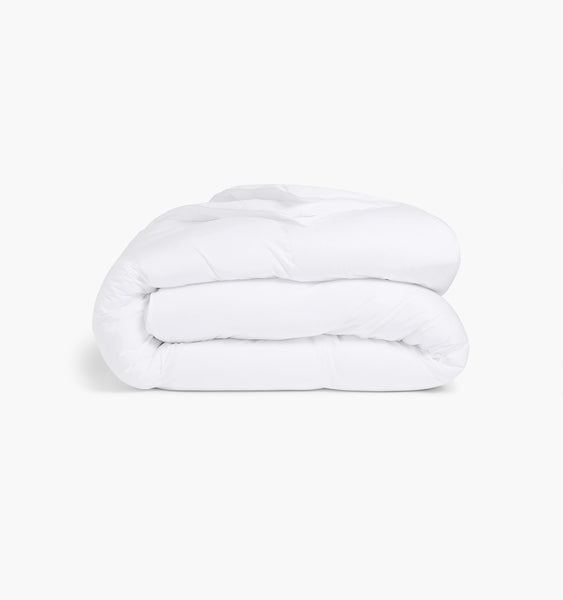 The Cloud Duvet Insert