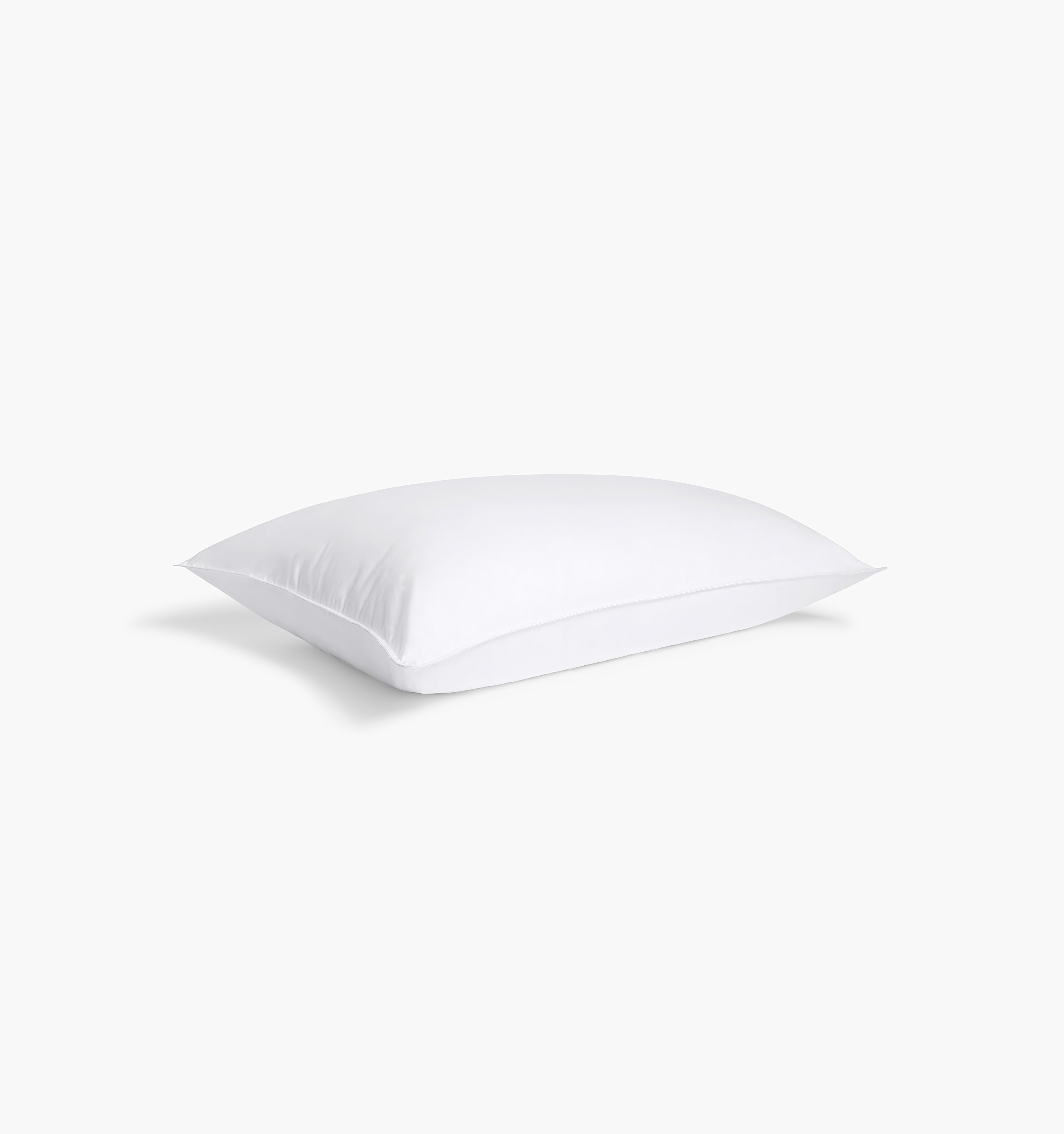 Hill House Home The Cloud Pillow Insert - Thumbnail 3