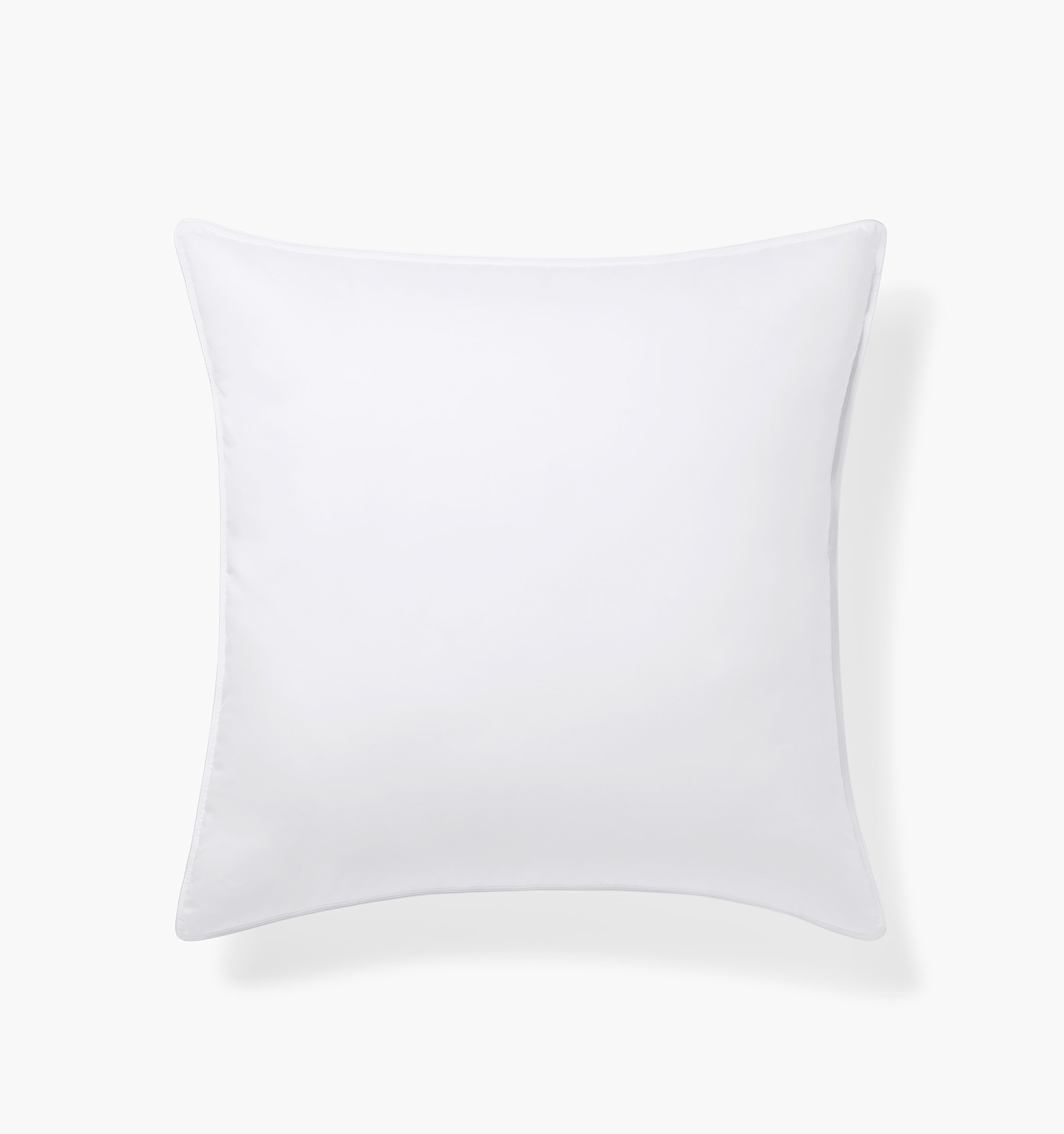 Hill House Home The Cloud Pillow Insert