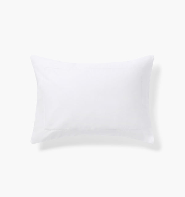 Briar Mini Pillowcase