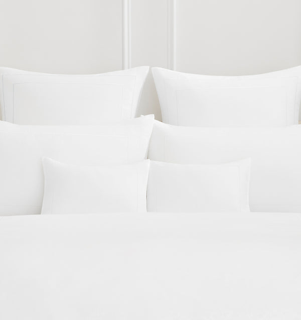 Briar Mini Pillowcase
