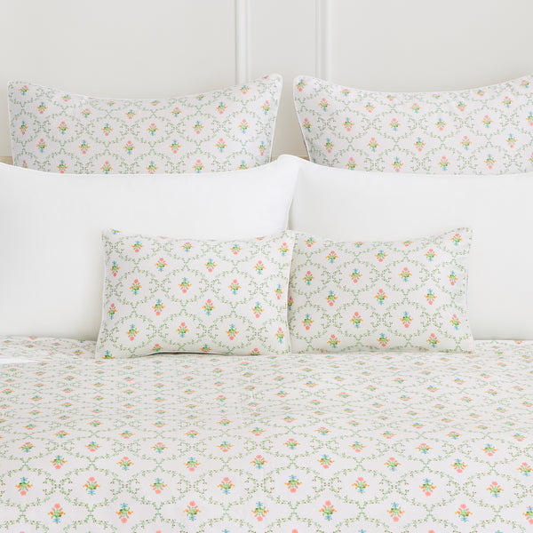 Mini Pillows Hill House Home