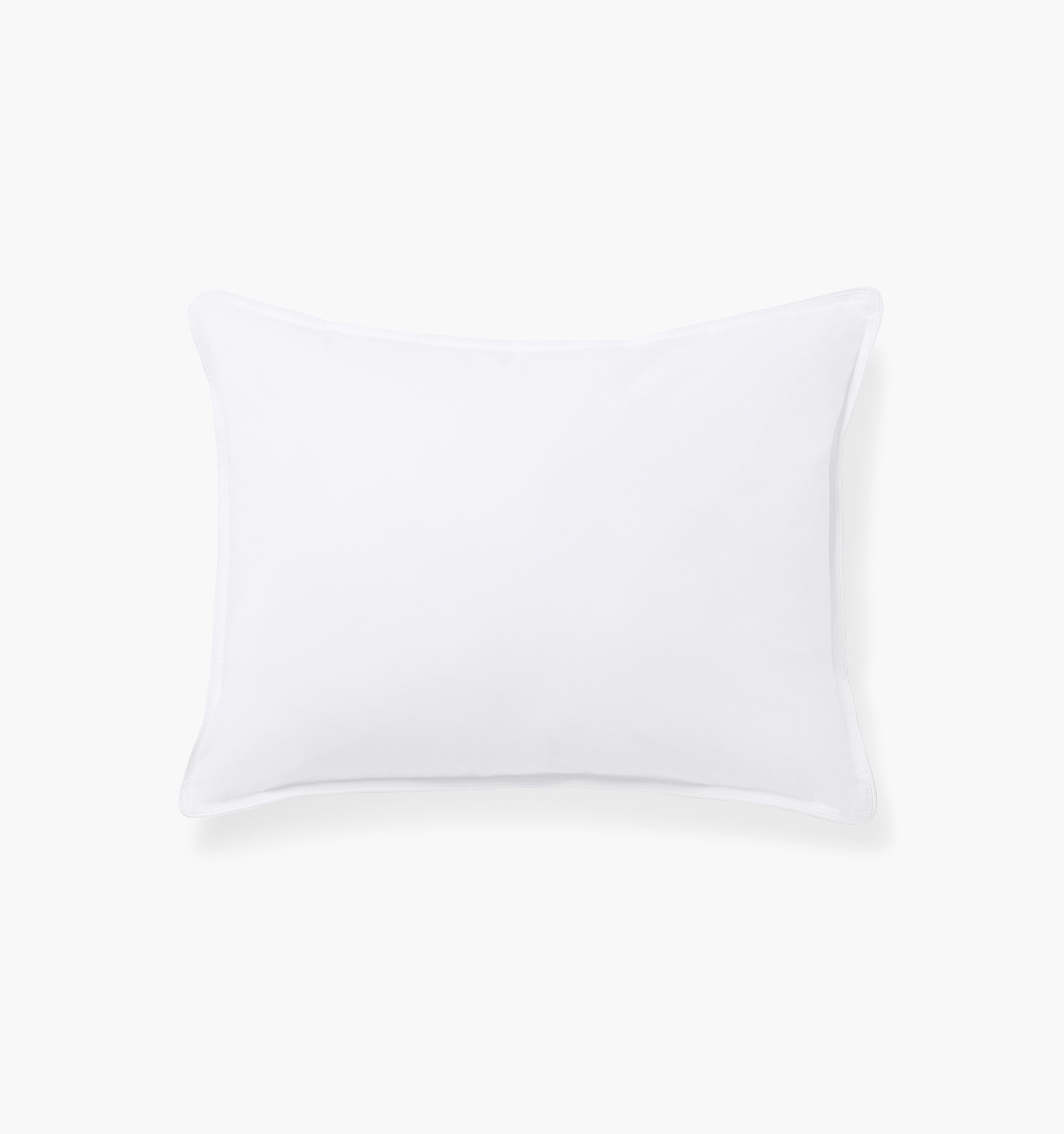 The Mini Pillow Insert