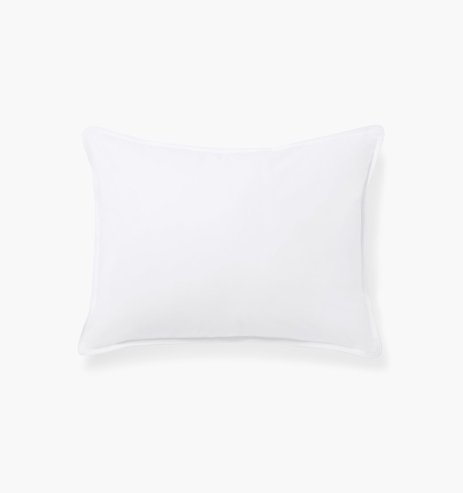 The Mini Pillow Insert