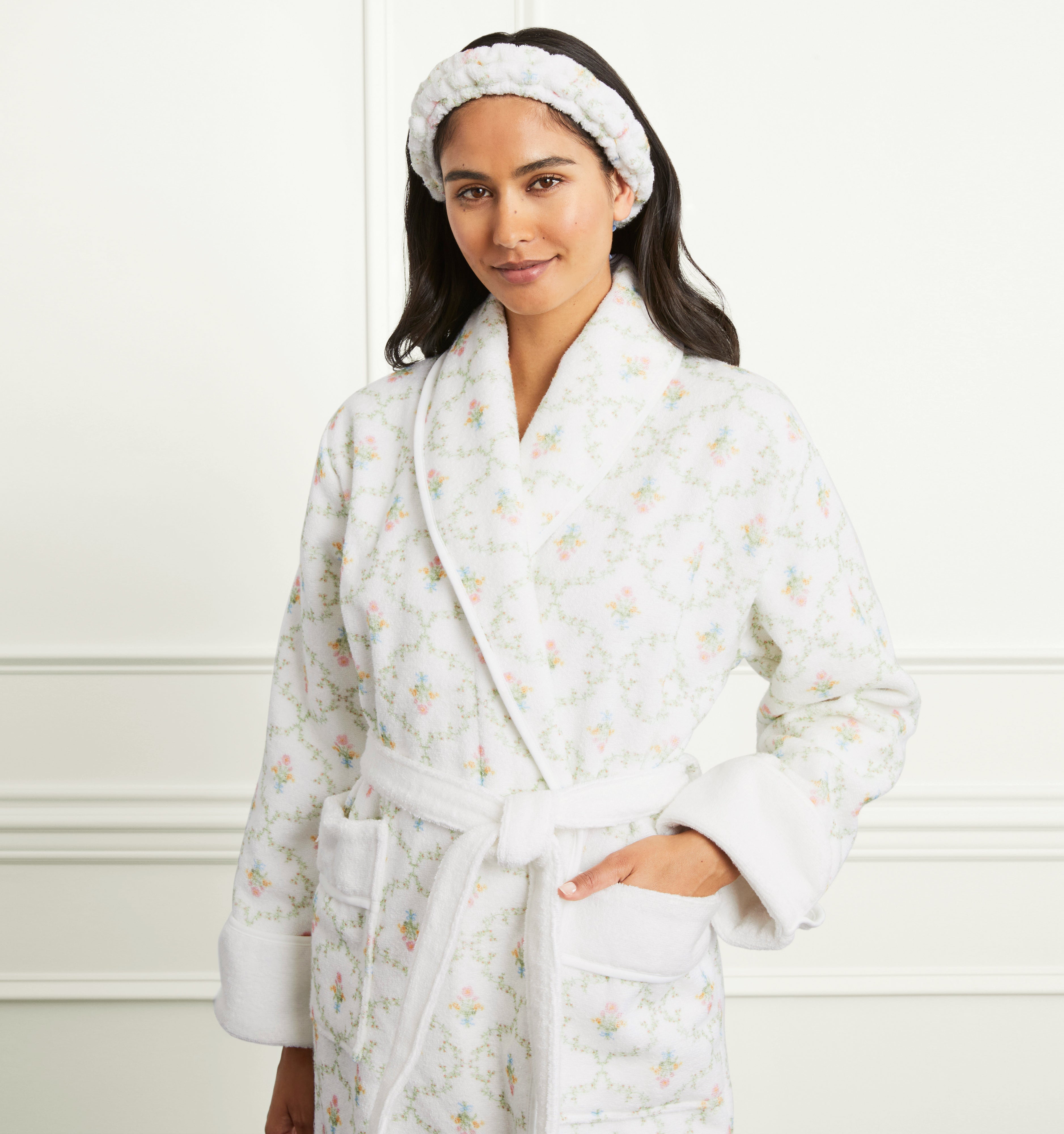 Gifts – Hill House Home