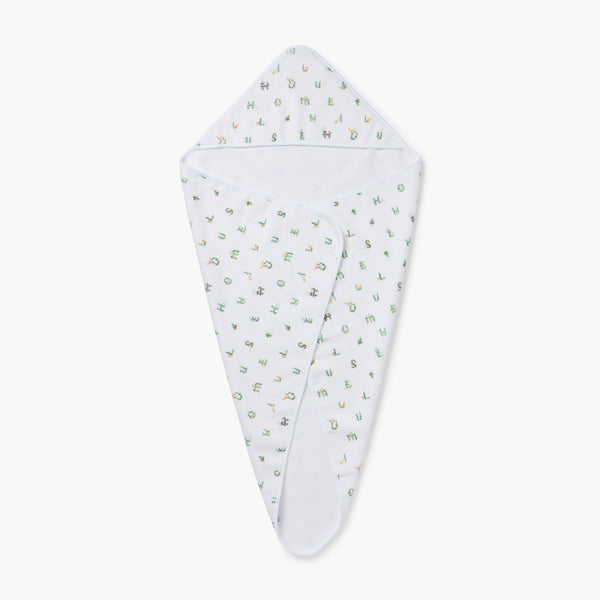 Baby – Hill House Home