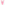 The Rosie One Piece - Petal Pink color:petal pink