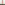 Ashika is 5'9.5" and wears an XS in the Petal Pink color:Petal Pink