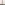 Ashika is 5'9.5" and wears an XS in the Petal Pink color:Petal Pink