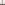 Ashika is 5'9.5" and wears an XS in the Petal Pink color:Petal Pink