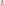 Ashika is 5'9.5" and wears an XS in the Petal Pink color:Petal Pink